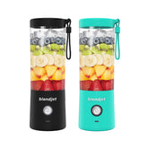 The Original Portable Blender 2 Pack